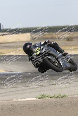 media/Sep-07-2024-Pacific Track Time (Sat) [[9bb89f5e83]]/A group/Phone Wall Paper 1000am/